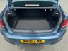 USED 2015 15 VOLKSWAGEN PASSAT 2.0 TDI BlueMotion Tech SE Business Saloon 4dr Diesel Manual Euro 6 (s/s) (150 ps) SAT NAV+FSH+PDC+CRUISE CONTROL