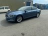 USED 2015 15 VOLKSWAGEN PASSAT 2.0 TDI BlueMotion Tech SE Business Saloon 4dr Diesel Manual Euro 6 (s/s) (150 ps) SAT NAV+FSH+PDC+CRUISE CONTROL