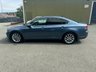 USED 2015 15 VOLKSWAGEN PASSAT 2.0 TDI BlueMotion Tech SE Business Saloon 4dr Diesel Manual Euro 6 (s/s) (150 ps) SAT NAV+FSH+PDC+CRUISE CONTROL