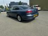 USED 2015 15 VOLKSWAGEN PASSAT 2.0 TDI BlueMotion Tech SE Business Saloon 4dr Diesel Manual Euro 6 (s/s) (150 ps) SAT NAV+FSH+PDC+CRUISE CONTROL