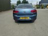 USED 2015 15 VOLKSWAGEN PASSAT 2.0 TDI BlueMotion Tech SE Business Saloon 4dr Diesel Manual Euro 6 (s/s) (150 ps) SAT NAV+FSH+PDC+CRUISE CONTROL