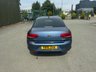 USED 2015 15 VOLKSWAGEN PASSAT 2.0 TDI BlueMotion Tech SE Business Saloon 4dr Diesel Manual Euro 6 (s/s) (150 ps) SAT NAV+FSH+PDC+CRUISE CONTROL