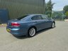 USED 2015 15 VOLKSWAGEN PASSAT 2.0 TDI BlueMotion Tech SE Business Saloon 4dr Diesel Manual Euro 6 (s/s) (150 ps) SAT NAV+FSH+PDC+CRUISE CONTROL