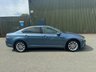 USED 2015 15 VOLKSWAGEN PASSAT 2.0 TDI BlueMotion Tech SE Business Saloon 4dr Diesel Manual Euro 6 (s/s) (150 ps) SAT NAV+FSH+PDC+CRUISE CONTROL