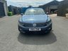 USED 2015 15 VOLKSWAGEN PASSAT 2.0 TDI BlueMotion Tech SE Business Saloon 4dr Diesel Manual Euro 6 (s/s) (150 ps) SAT NAV+FSH+PDC+CRUISE CONTROL