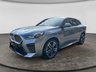 USED 2025 74 BMW IX2 20 66.5kWh M Sport SUV 5dr Electric Auto eDrive (11kW Charger) (204 ps) 