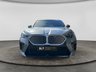 USED 2025 74 BMW IX2 20 66.5kWh M Sport SUV 5dr Electric Auto eDrive (11kW Charger) (204 ps) 