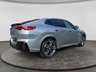 USED 2025 74 BMW IX2 20 66.5kWh M Sport SUV 5dr Electric Auto eDrive (11kW Charger) (204 ps) 