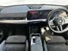USED 2025 74 BMW IX2 20 66.5kWh M Sport SUV 5dr Electric Auto eDrive (11kW Charger) (204 ps) 