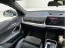 USED 2025 74 BMW IX2 20 66.5kWh M Sport SUV 5dr Electric Auto eDrive (11kW Charger) (204 ps) 