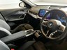 USED 2025 74 BMW IX2 20 66.5kWh M Sport SUV 5dr Electric Auto eDrive (11kW Charger) (204 ps) 