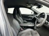USED 2025 74 BMW IX2 20 66.5kWh M Sport SUV 5dr Electric Auto eDrive (11kW Charger) (204 ps) 