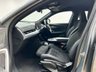 USED 2025 74 BMW IX2 20 66.5kWh M Sport SUV 5dr Electric Auto eDrive (11kW Charger) (204 ps) 