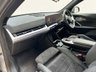 USED 2025 74 BMW IX2 20 66.5kWh M Sport SUV 5dr Electric Auto eDrive (11kW Charger) (204 ps) 