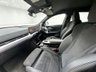 USED 2025 74 BMW IX2 20 66.5kWh M Sport SUV 5dr Electric Auto eDrive (11kW Charger) (204 ps) 