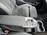 USED 2025 74 BMW IX2 20 66.5kWh M Sport SUV 5dr Electric Auto eDrive (11kW Charger) (204 ps) 