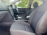 USED 2007 57 FORD FOCUS 1.8 Zetec Climate Hatchback 5dr Petrol Manual (169 g/km, 123 bhp) 