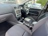 USED 2007 57 FORD FOCUS 1.8 Zetec Climate Hatchback 5dr Petrol Manual (169 g/km, 123 bhp) 