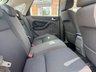 USED 2007 57 FORD FOCUS 1.8 Zetec Climate Hatchback 5dr Petrol Manual (169 g/km, 123 bhp) 