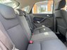 USED 2007 57 FORD FOCUS 1.8 Zetec Climate Hatchback 5dr Petrol Manual (169 g/km, 123 bhp) 
