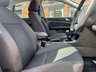 USED 2007 57 FORD FOCUS 1.8 Zetec Climate Hatchback 5dr Petrol Manual (169 g/km, 123 bhp) 