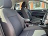 USED 2007 57 FORD FOCUS 1.8 Zetec Climate Hatchback 5dr Petrol Manual (169 g/km, 123 bhp) 
