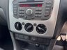 USED 2007 57 FORD FOCUS 1.8 Zetec Climate Hatchback 5dr Petrol Manual (169 g/km, 123 bhp) 