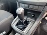 USED 2007 57 FORD FOCUS 1.8 Zetec Climate Hatchback 5dr Petrol Manual (169 g/km, 123 bhp) 
