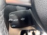 USED 2007 57 FORD FOCUS 1.8 Zetec Climate Hatchback 5dr Petrol Manual (169 g/km, 123 bhp) 