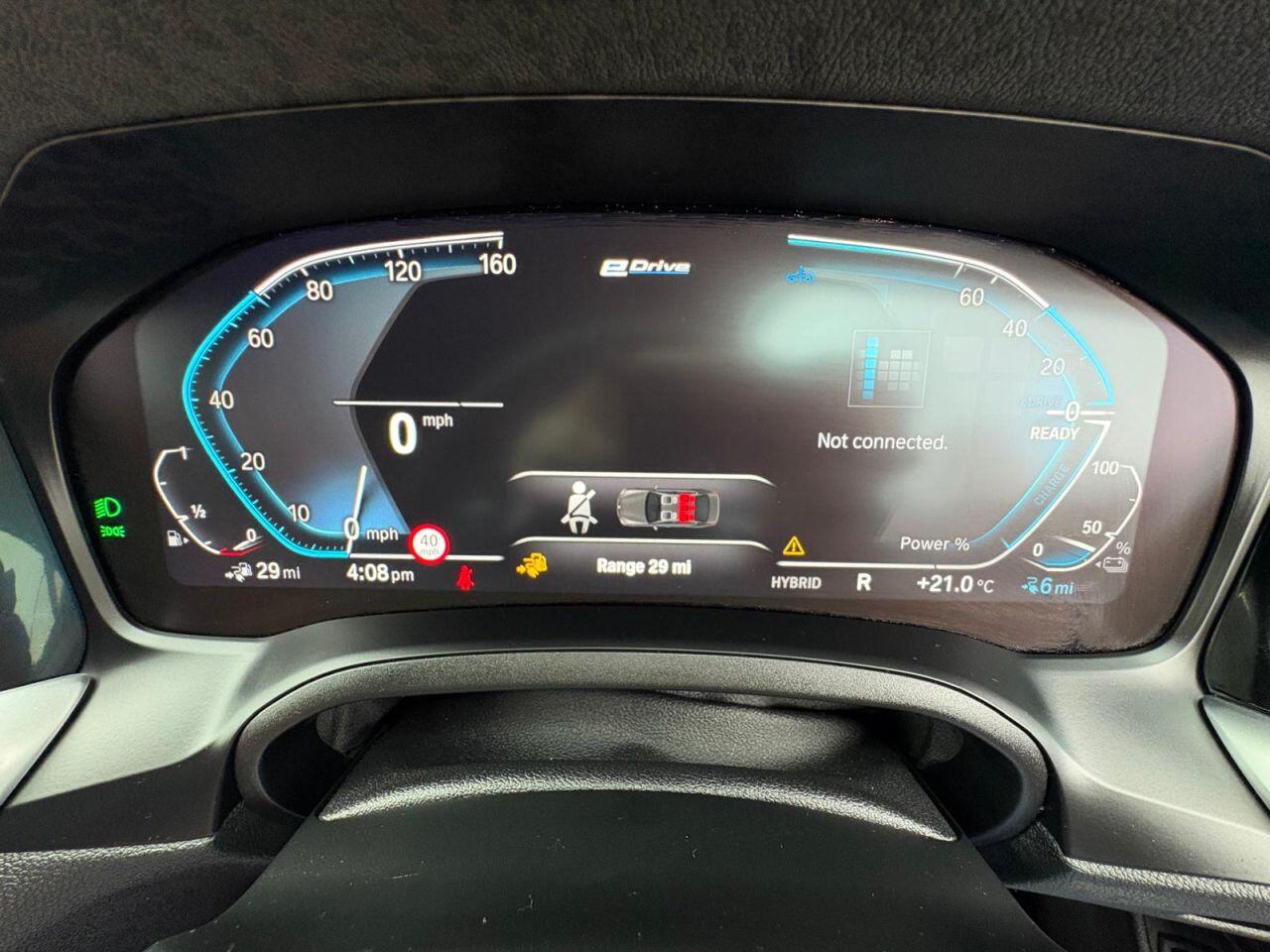 2022 22 BMW 3 SERIES