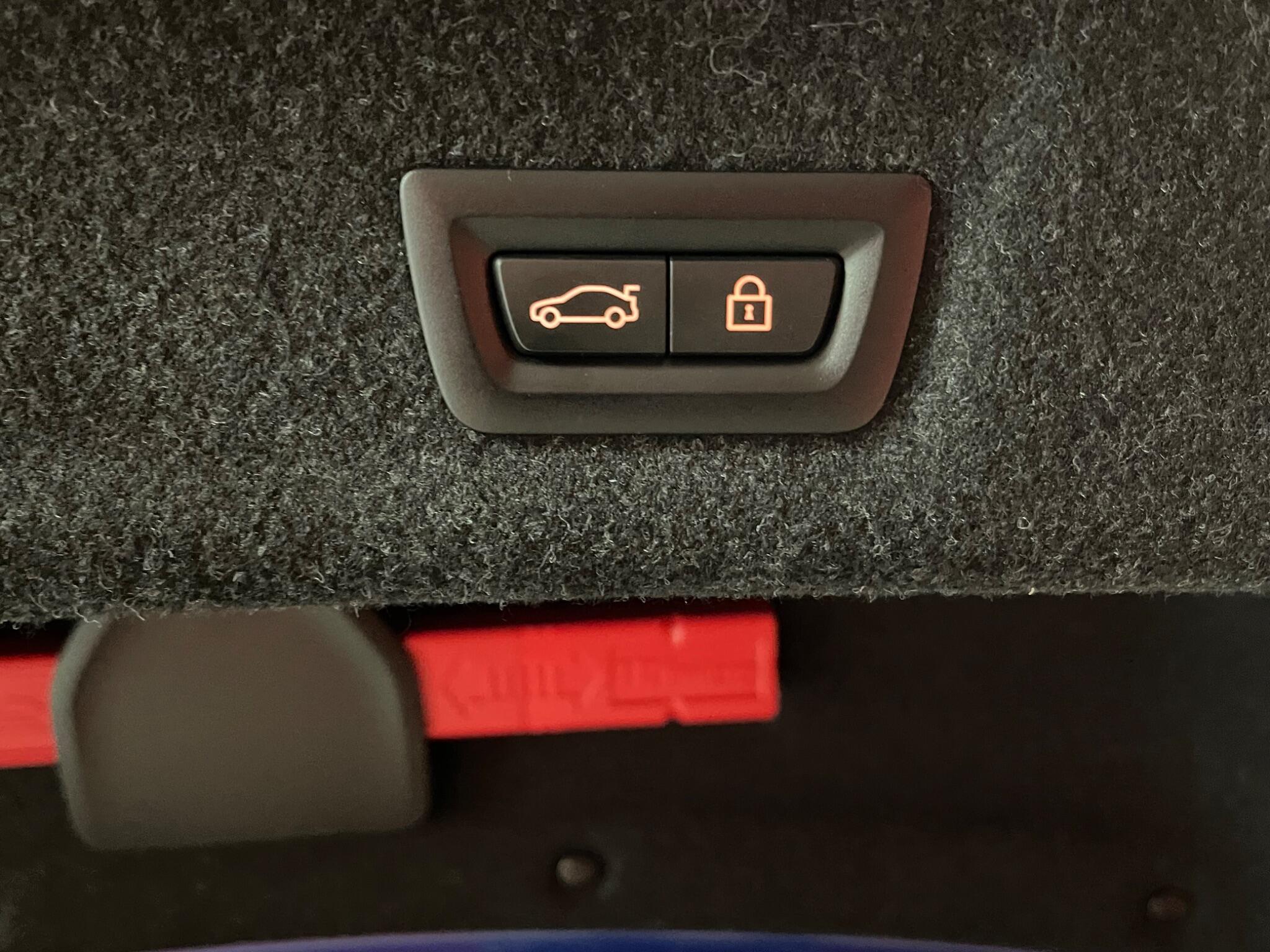 2022 22 BMW 3 SERIES