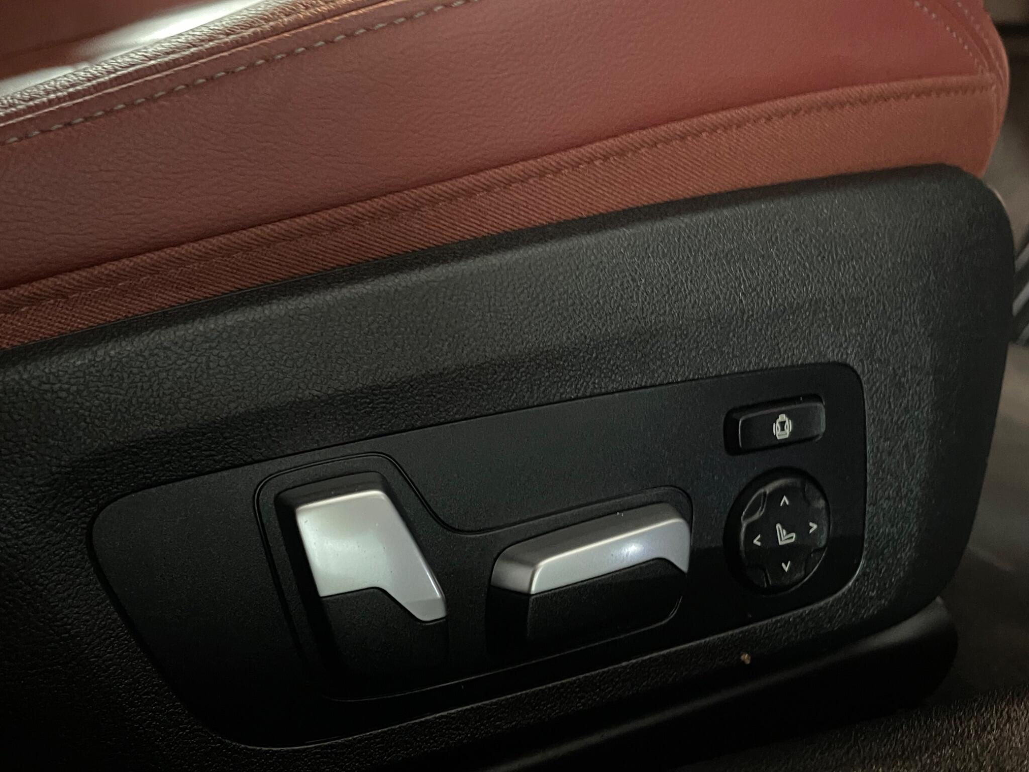 2022 22 BMW 3 SERIES