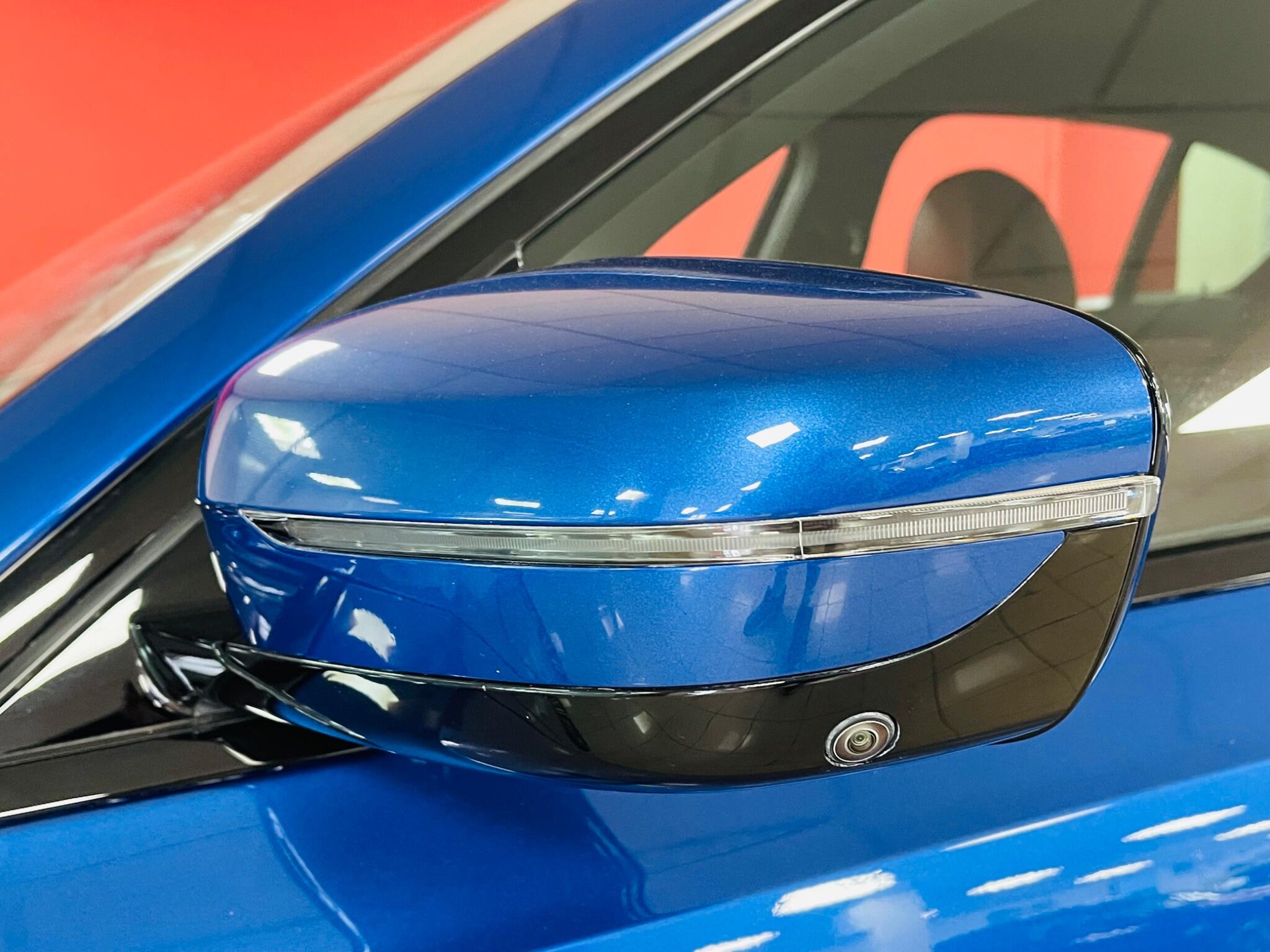 2022 22 BMW 3 SERIES