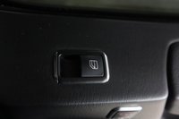USED 2018 18 MERCEDES-BENZ G CLASS 5.5 G63 V8 BiTurbo AMG SpdS+7GT 4WD Euro 6 (s/s) 5dr Sunroof, Reverse Camera,