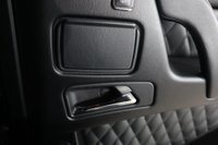 USED 2018 18 MERCEDES-BENZ G CLASS 5.5 G63 V8 BiTurbo AMG SpdS+7GT 4WD Euro 6 (s/s) 5dr Sunroof, Reverse Camera,
