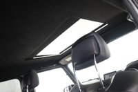 USED 2018 18 MERCEDES-BENZ G CLASS 5.5 G63 V8 BiTurbo AMG SpdS+7GT 4WD Euro 6 (s/s) 5dr Sunroof, Reverse Camera,