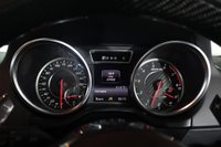 USED 2018 18 MERCEDES-BENZ G CLASS 5.5 G63 V8 BiTurbo AMG SpdS+7GT 4WD Euro 6 (s/s) 5dr Sunroof, Reverse Camera,