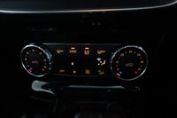 USED 2018 18 MERCEDES-BENZ G CLASS 5.5 G63 V8 BiTurbo AMG SpdS+7GT 4WD Euro 6 (s/s) 5dr Sunroof, Reverse Camera,