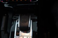 USED 2018 18 MERCEDES-BENZ G CLASS 5.5 G63 V8 BiTurbo AMG SpdS+7GT 4WD Euro 6 (s/s) 5dr Sunroof, Reverse Camera,