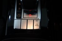 USED 2018 18 MERCEDES-BENZ G CLASS 5.5 G63 V8 BiTurbo AMG SpdS+7GT 4WD Euro 6 (s/s) 5dr Sunroof, Reverse Camera,