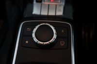 USED 2018 18 MERCEDES-BENZ G CLASS 5.5 G63 V8 BiTurbo AMG SpdS+7GT 4WD Euro 6 (s/s) 5dr Sunroof, Reverse Camera,