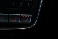USED 2018 18 MERCEDES-BENZ G CLASS 5.5 G63 V8 BiTurbo AMG SpdS+7GT 4WD Euro 6 (s/s) 5dr Sunroof, Reverse Camera,