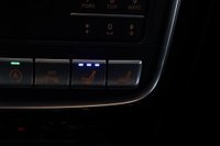 USED 2018 18 MERCEDES-BENZ G CLASS 5.5 G63 V8 BiTurbo AMG SpdS+7GT 4WD Euro 6 (s/s) 5dr Sunroof, Reverse Camera,