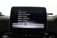 USED 2018 18 MERCEDES-BENZ G CLASS 5.5 G63 V8 BiTurbo AMG SpdS+7GT 4WD Euro 6 (s/s) 5dr Sunroof, Reverse Camera,