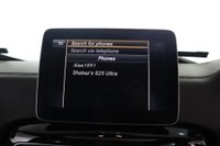 USED 2018 18 MERCEDES-BENZ G CLASS 5.5 G63 V8 BiTurbo AMG SpdS+7GT 4WD Euro 6 (s/s) 5dr Sunroof, Reverse Camera,