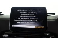 USED 2018 18 MERCEDES-BENZ G CLASS 5.5 G63 V8 BiTurbo AMG SpdS+7GT 4WD Euro 6 (s/s) 5dr Sunroof, Reverse Camera,
