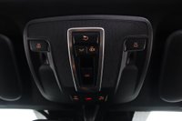 USED 2018 18 MERCEDES-BENZ G CLASS 5.5 G63 V8 BiTurbo AMG SpdS+7GT 4WD Euro 6 (s/s) 5dr Sunroof, Reverse Camera,
