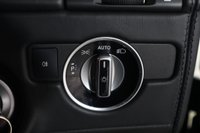 USED 2018 18 MERCEDES-BENZ G CLASS 5.5 G63 V8 BiTurbo AMG SpdS+7GT 4WD Euro 6 (s/s) 5dr Sunroof, Reverse Camera,