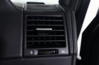 USED 2018 18 MERCEDES-BENZ G CLASS 5.5 G63 V8 BiTurbo AMG SpdS+7GT 4WD Euro 6 (s/s) 5dr Sunroof, Reverse Camera,