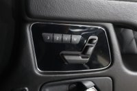 USED 2018 18 MERCEDES-BENZ G CLASS 5.5 G63 V8 BiTurbo AMG SpdS+7GT 4WD Euro 6 (s/s) 5dr Sunroof, Reverse Camera,